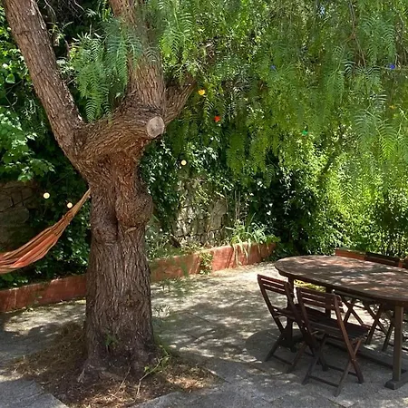 Maison 10 Pers, Jardin, Piscine, Petanque *