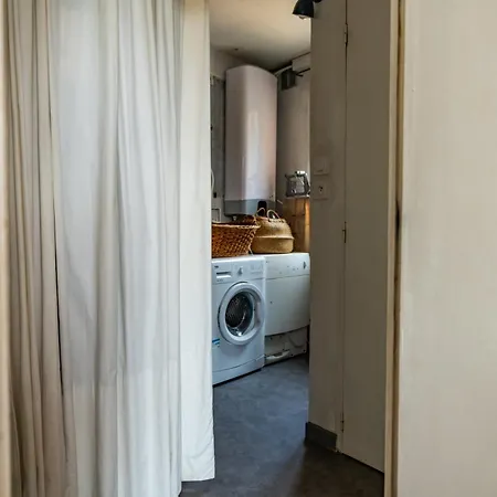 Maison 10 Pers, Jardin, Piscine, Petanque *
