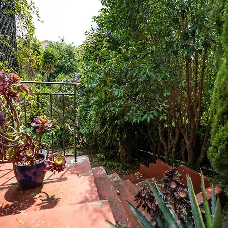 Maison 10 Pers, Jardin, Piscine, Petanque וילה