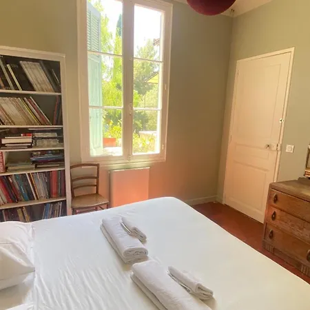 Maison 10 Pers, Jardin, Piscine, Petanque וילה *