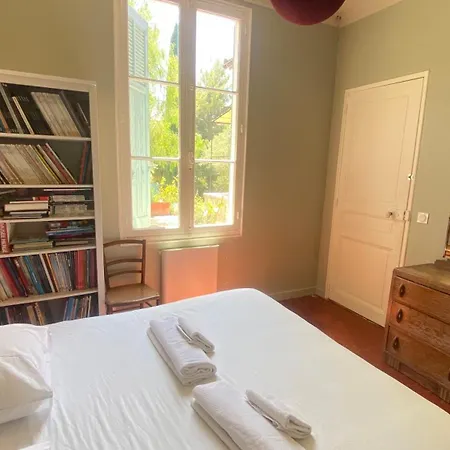 Maison 10 Pers, Jardin, Piscine, Petanque וילה
