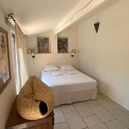 וילה Maison 10 Pers, Jardin, Piscine, Petanque טולון