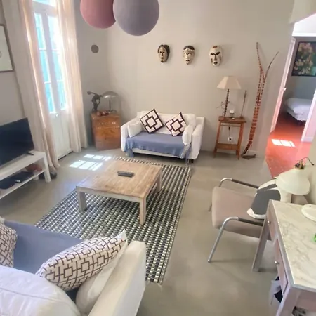 Maison 10 Pers, Jardin, Piscine, Petanque וילה *