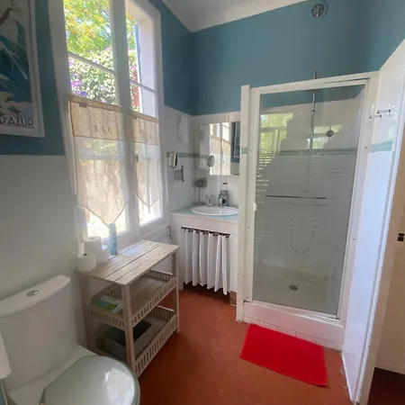 וילה Maison 10 Pers, Jardin, Piscine, Petanque