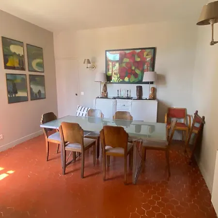 Maison 10 Pers, Jardin, Piscine, Petanque